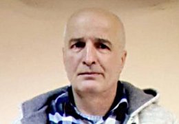 Hayatını alıp bıraktılar