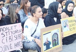 Rektörün otopsi odasında ne işi var?