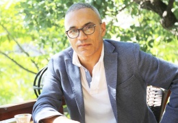 Hikayeler güçlü, destek az