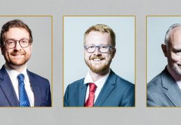 İngiliz vekiller Türkiye'nin suçlarını belgeliyor