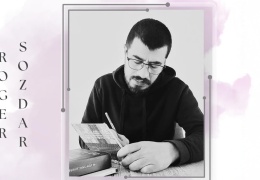 Aşabildiğimiz korkularımız oranında büyüdük