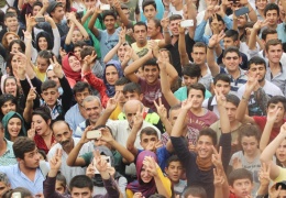 Bedelini ödemediğin bir fikre sahip olamazsın