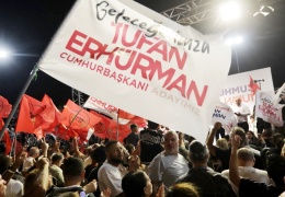 AKP-MHP’nin Kıbrıs hesapları bozuldu