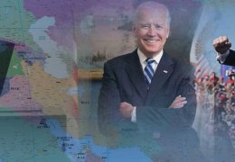 Amerikan seçimlerinin düşündürdükleri