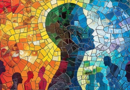 Siyasal eşik, entelektüel eksen ve sanat