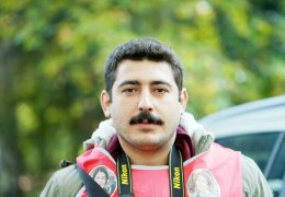 Nerede olursa olsun mücadeleye devam