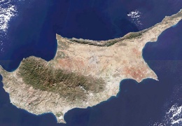 Dananın kuyruğu ve Sözcü’nün ihaneti