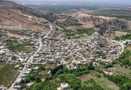 Gerçek bir dönüş henüz yok