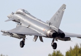 Bütçede bu yıl da savaş hazırlıkları var