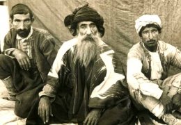 Ben sizin yalanlarınızla, hilelerinizle baş edemedim bu bana dert oldu..!