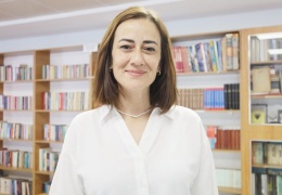 Kıbrıs birilerinin üssü değil, bizim yurdumuz