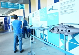 Türkiye'ye SAFE vetosu