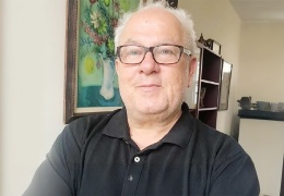 Kıbrıs arka bahçe olmaktan rahatsız