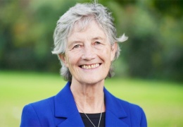 İrlanda’da zafer Connoly'nin