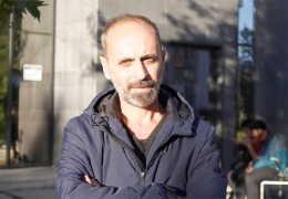 Kalanlar da giderse
