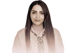 Barzan’da KDP gölgesi: Cinayet mi kaza mı?