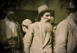 Seyit Rıza’nın torunları boyun eğmiyor