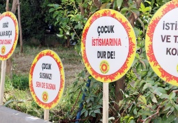 Okullar artık güvenli değil