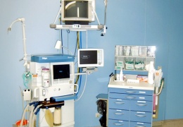 Narkoz sonrası ölümler arttı