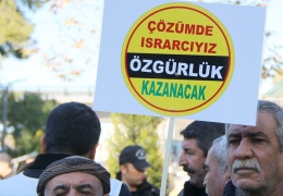 102. yılında gerçek bir “Cumhuriyet” olma fırsatı