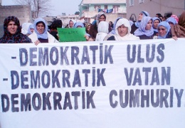 102 yıllık Cumhuriyeti nasıl bilirdiniz?