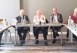 İrlanda deneyimi örnek sunuyor