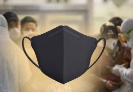 88 vefat, 2 bin 841 hasta