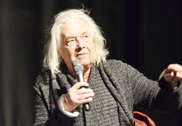 Frankfurt, Kobanê’nin kardeş şehri