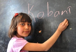 1 Kasım ve yurt savunması