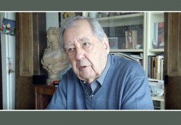 Yazar Andersson: Kürt halkına hakarettir 