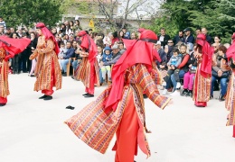 Alevi’ye dil ve beden biçilemez