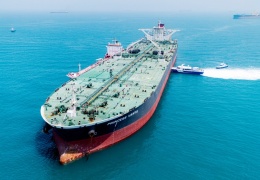 İsrail, Kıbrıs’ta alanını genişletiyor