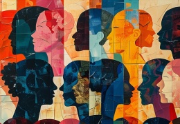 Kardeşlik değil, eşitlik