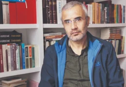 Dixwazin wî bişînin hepsê!