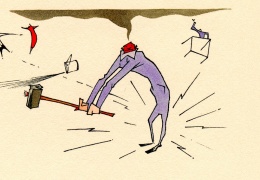 Dünyanın %40’ı streste