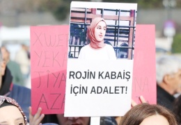 Deliller ortada apaçık cinayet