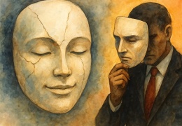 Kapitalizmin maskesiz yüzü