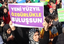 Güncellenmiş Medine sözleşmesi 