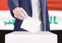 Irak seçimleri: Kürtleri bekleyen kriz