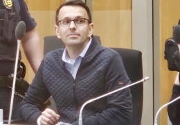 129/b davalarına yenileri ekleniyor