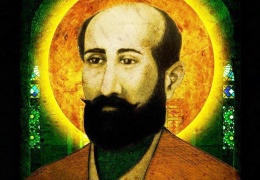 Aleviler II. Mekzun es Sincari’yi bekliyor