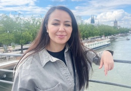 Evdilmelîk’in direniş ruhu Amed’de