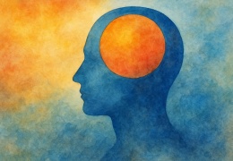 Kendini anlamak: Bilincin kültürel serüveni