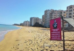 ‘Görülmemiş bir provokasyon!’