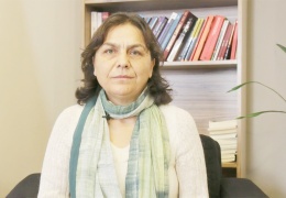 Paketin sonuçları ağır olacak