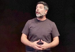 Dawiya Dawî Avrupa’da