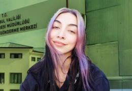 İşkenceyle deport edildi