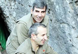 Dozdar Hemo'yu anarken