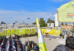 QSD şimdi daha güçlü