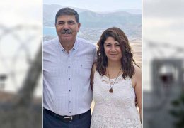 Zindanda koronaya yakalandı: Tahliye yerine tecrit!